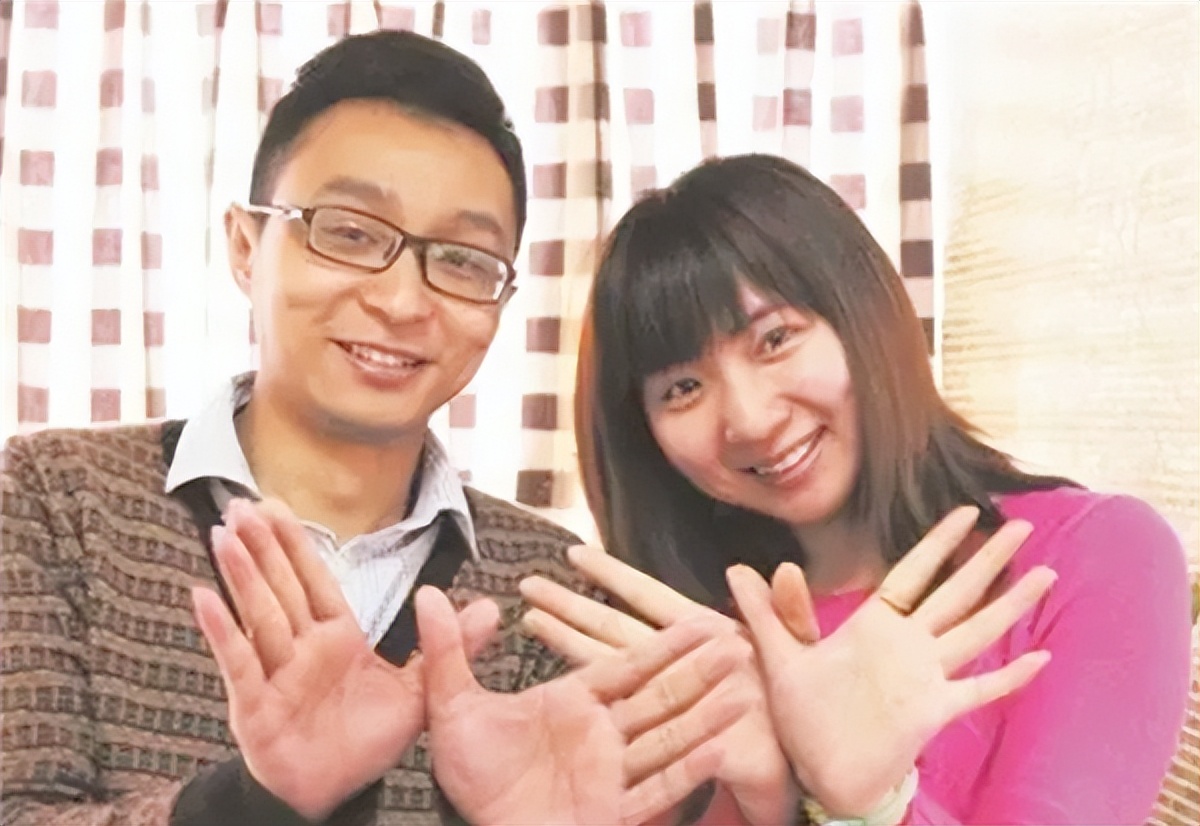 汶川地震22岁姑娘被大叔救后结局,汶川地震被救女孩真人照片