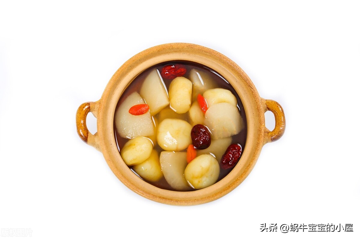 甲流好了之后咳嗽厉害怎么缓解,甲流过后小孩咳嗽痰多拿什么煮水