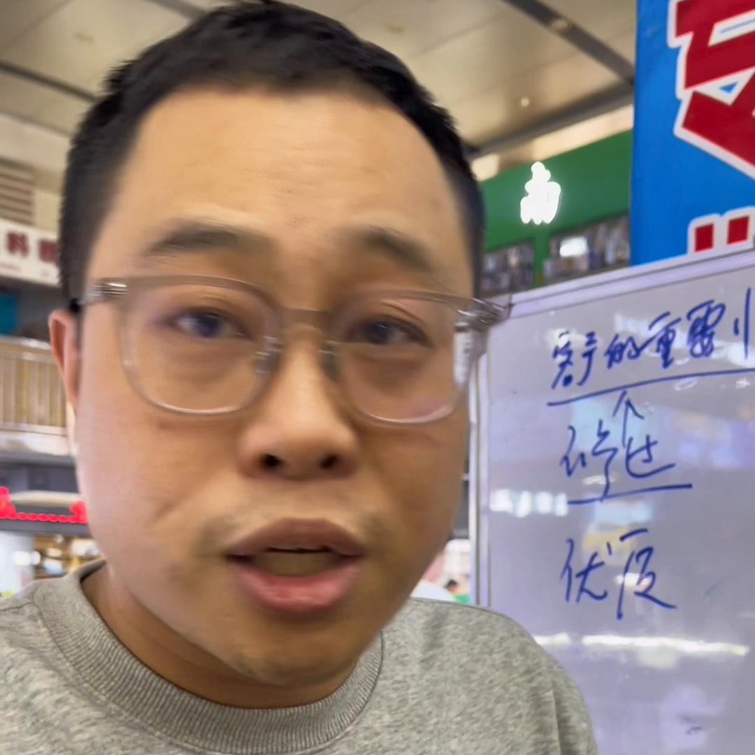 南昌二手手机回收哪个平台好,二手手机回收卖手机有套路吗