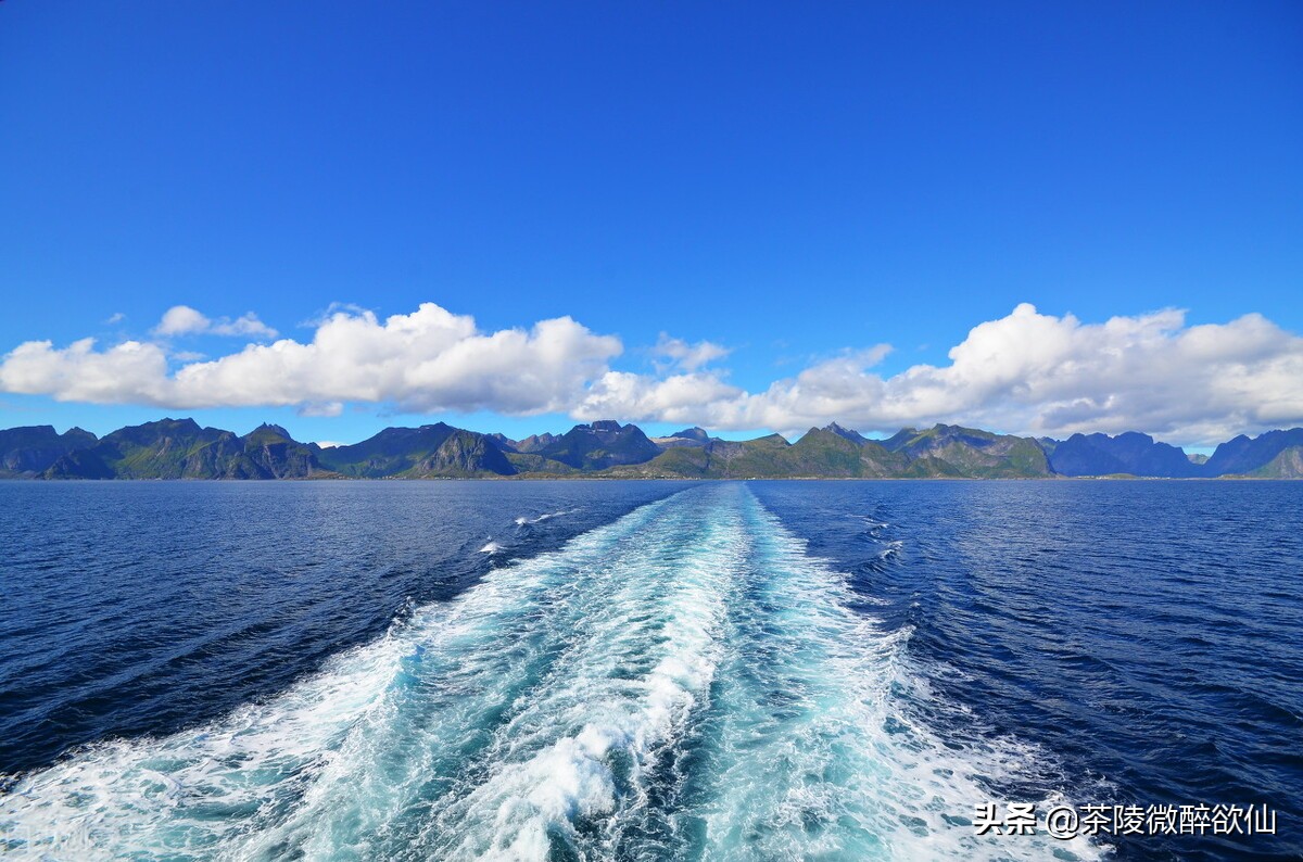 人在低谷时转运,人在低谷期怎么样会转运