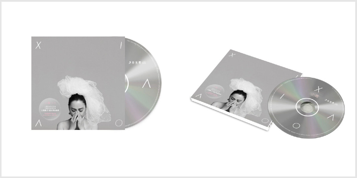 4WHAT2022年度推荐