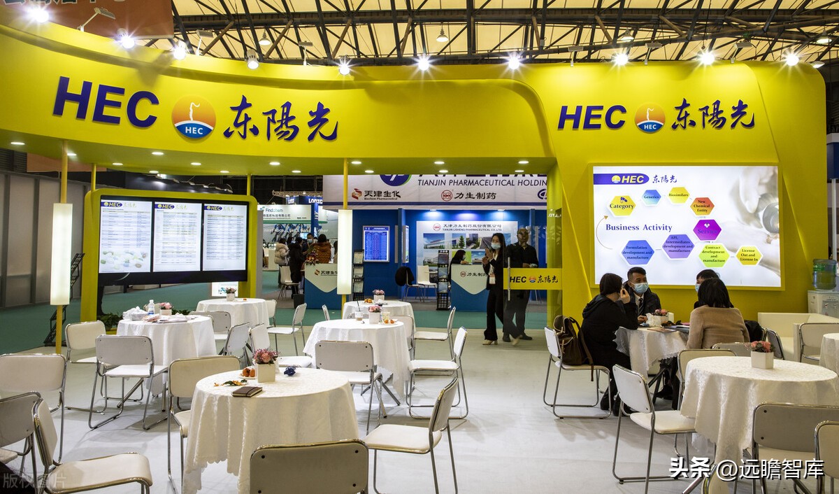 新能源铝箔龙头企业,遵义市东阳光新能源铝箔有限公司