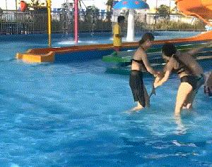 神回复多大点事,神回复小孩笑死人