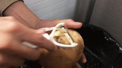 19块钱就能做的菜,19块钱的菜