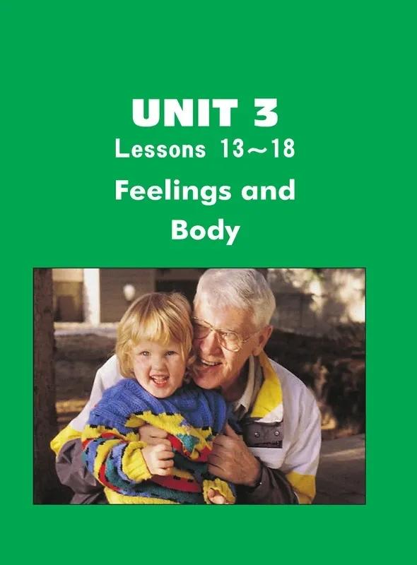 小学英语冀教版三年级上册单词表,小学英语冀教版三年级下册