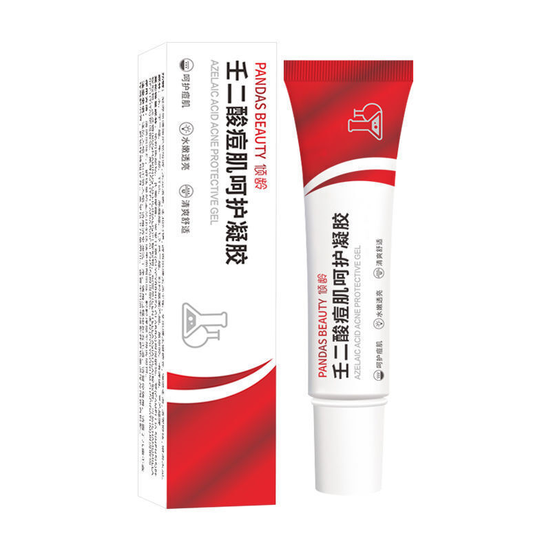 用什么方法治疗褐黄病,治褐青色斑最好办法