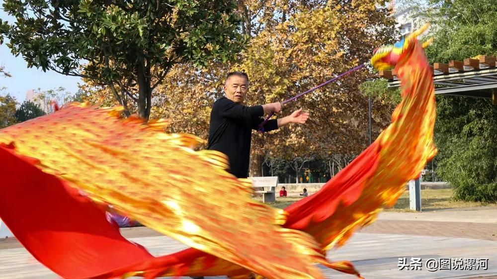 摄影比赛获奖名单公示,摄影大赛颁奖活动暨摄影展美篇