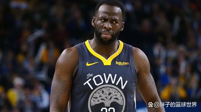 nba现役十大球队非卖品,nba负资产