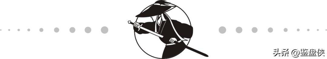 国内最杰出的七大建筑,全国最奇葩十大建筑