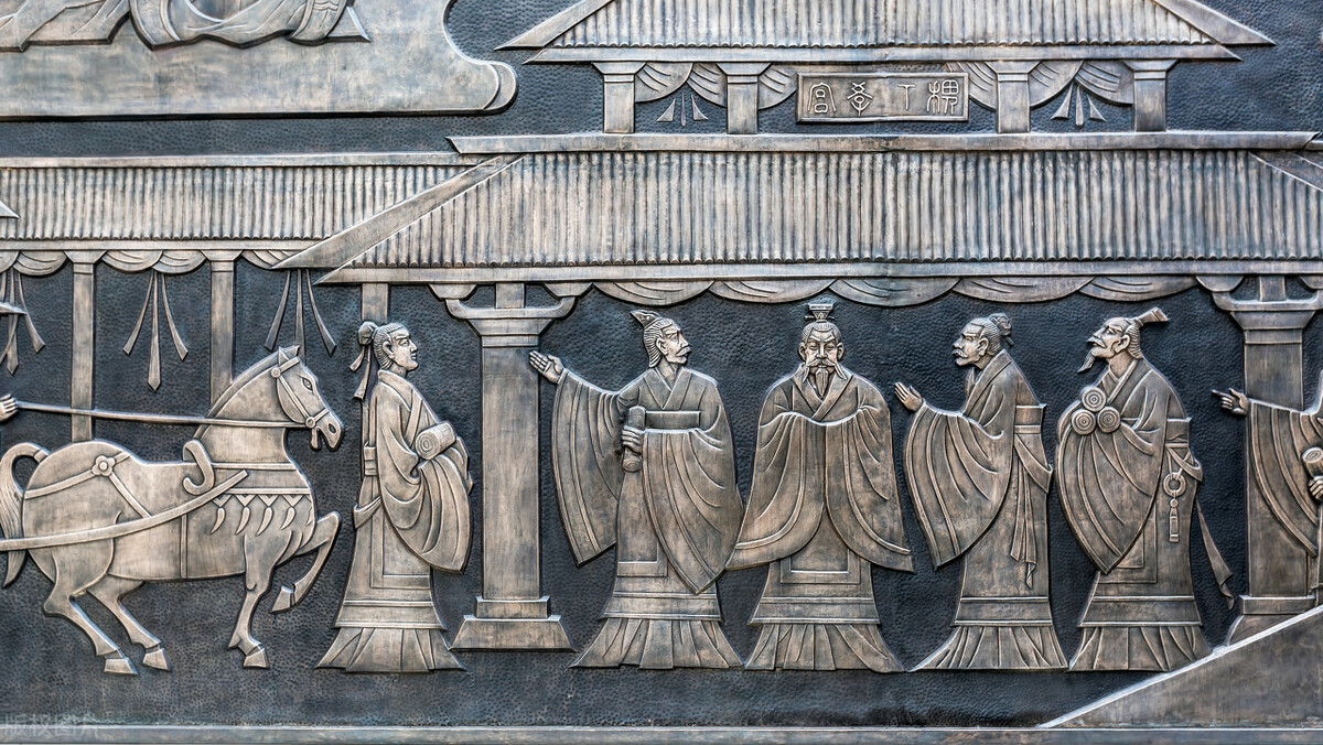 明白了闽南语,明白了越南歌曲