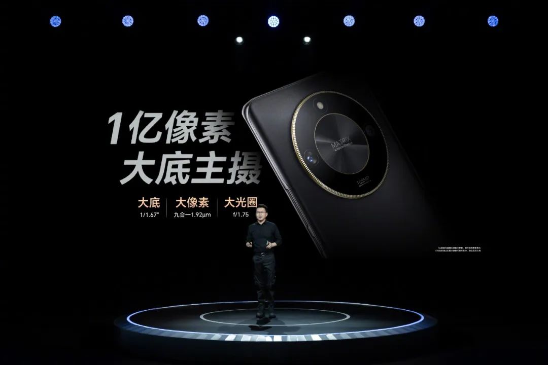 4600毫安电池骁龙888曲面屏5g手机,大屏幕大电池八核处理器低价手机