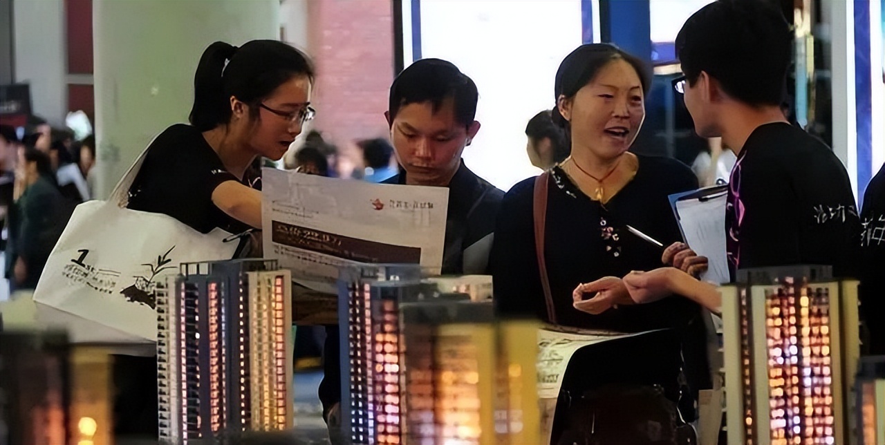 低谷期来了会有什么预兆,四大征兆要过苦日子