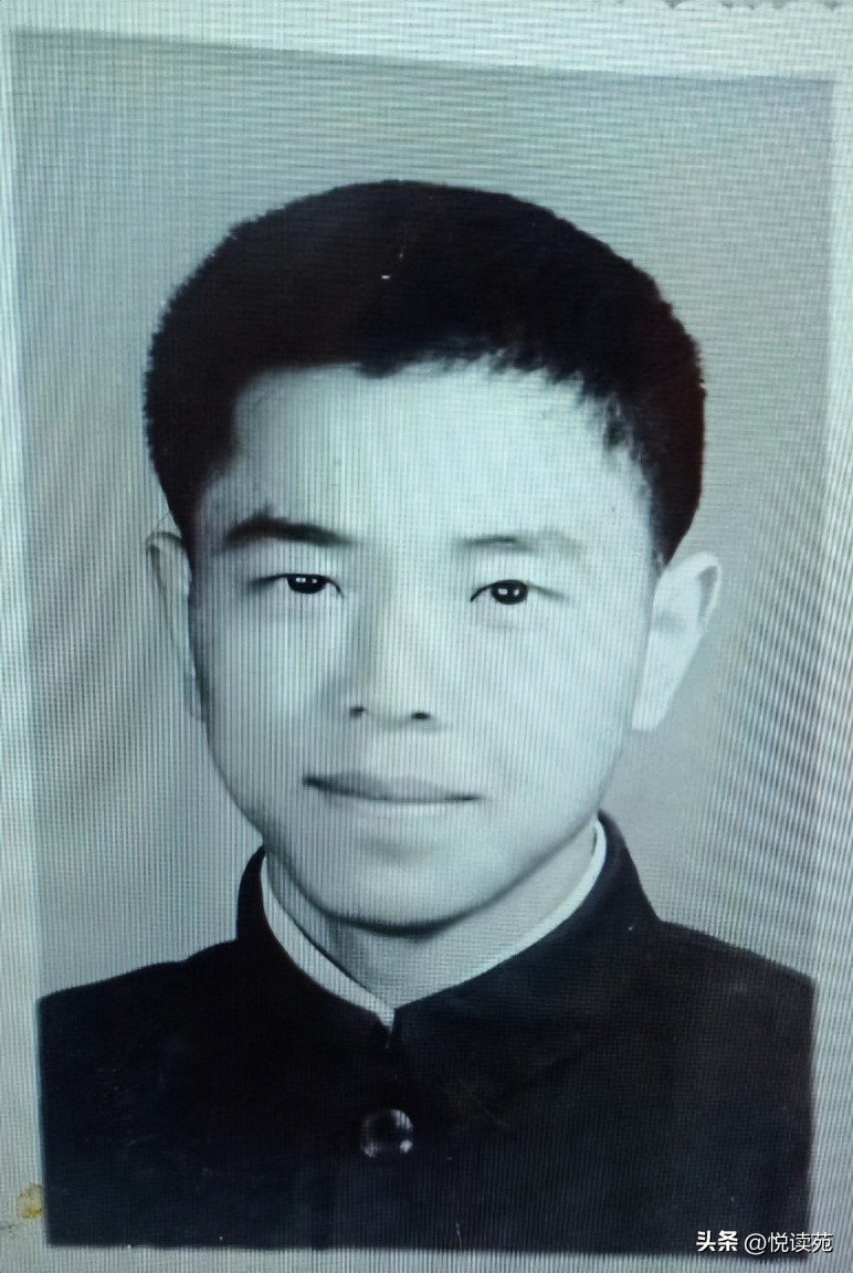 张富群河南,张富群简介