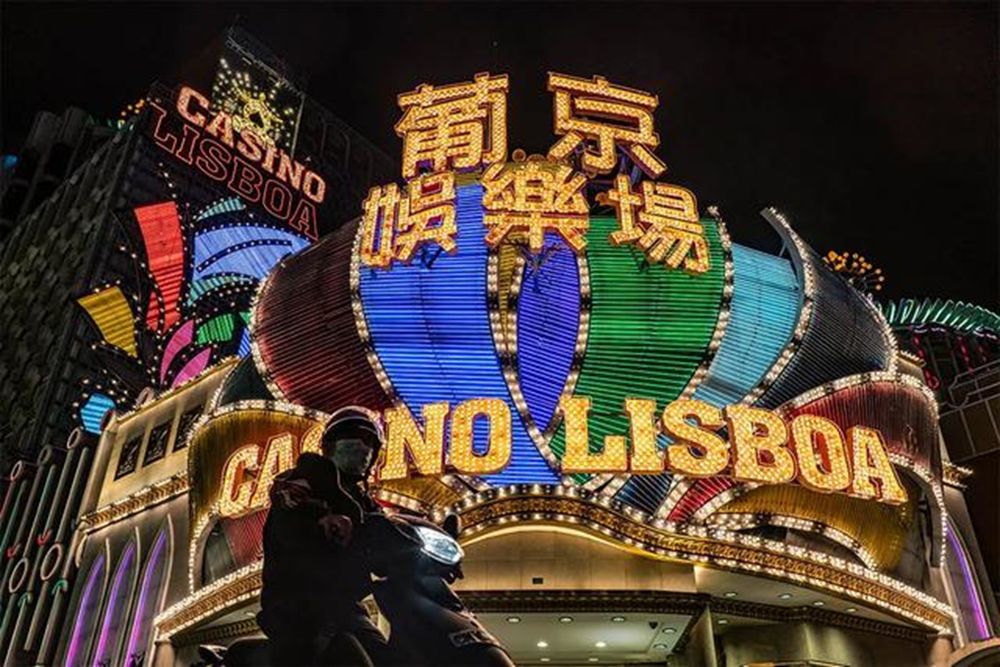 濠江风云什么时候拍,濠江风云原片