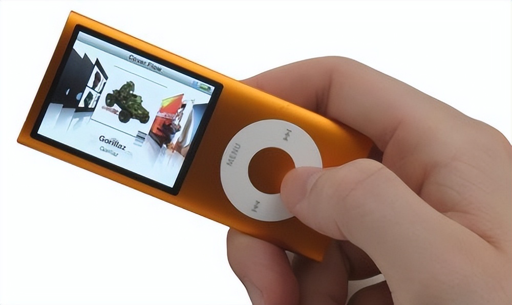 黄章创业经历,黄章16岁