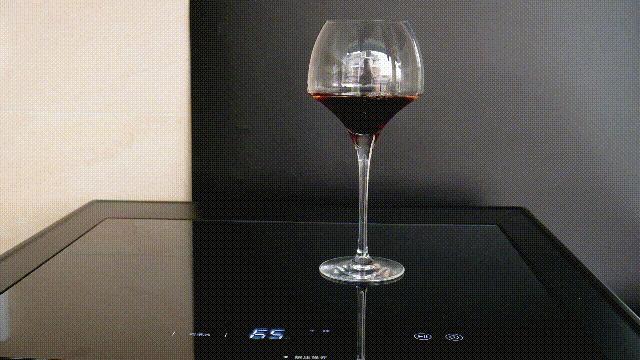 松下迷你全自动洗衣机器人y1z,松下na-y1z洗衣机器人