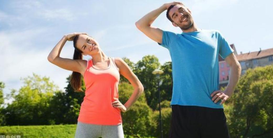 体检出有甲状腺结节应该怎么办,甲状腺结节良性消融术后会复发吗