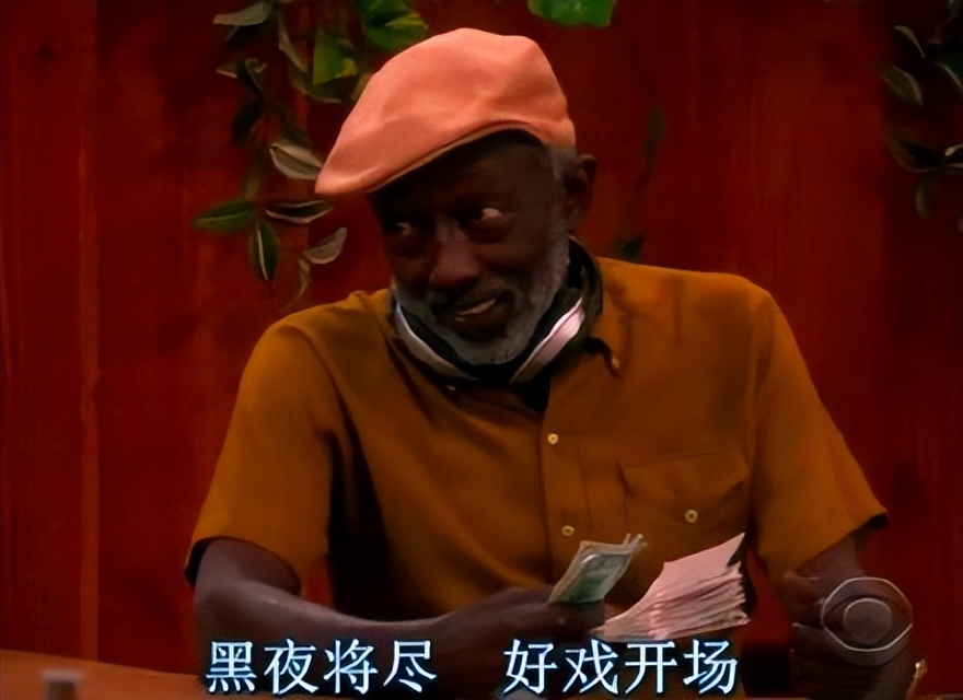 玩飞机杯就是不正经？