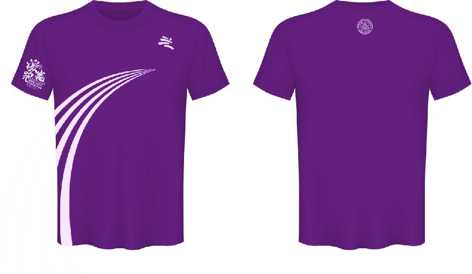 激光炮报名,陕西首届城市激光跑赛