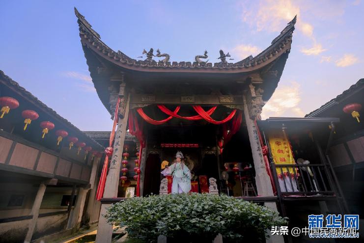 一场大会背后的人才故事和逐梦之旅——2023上海·嵊州人才周主旨大会侧记