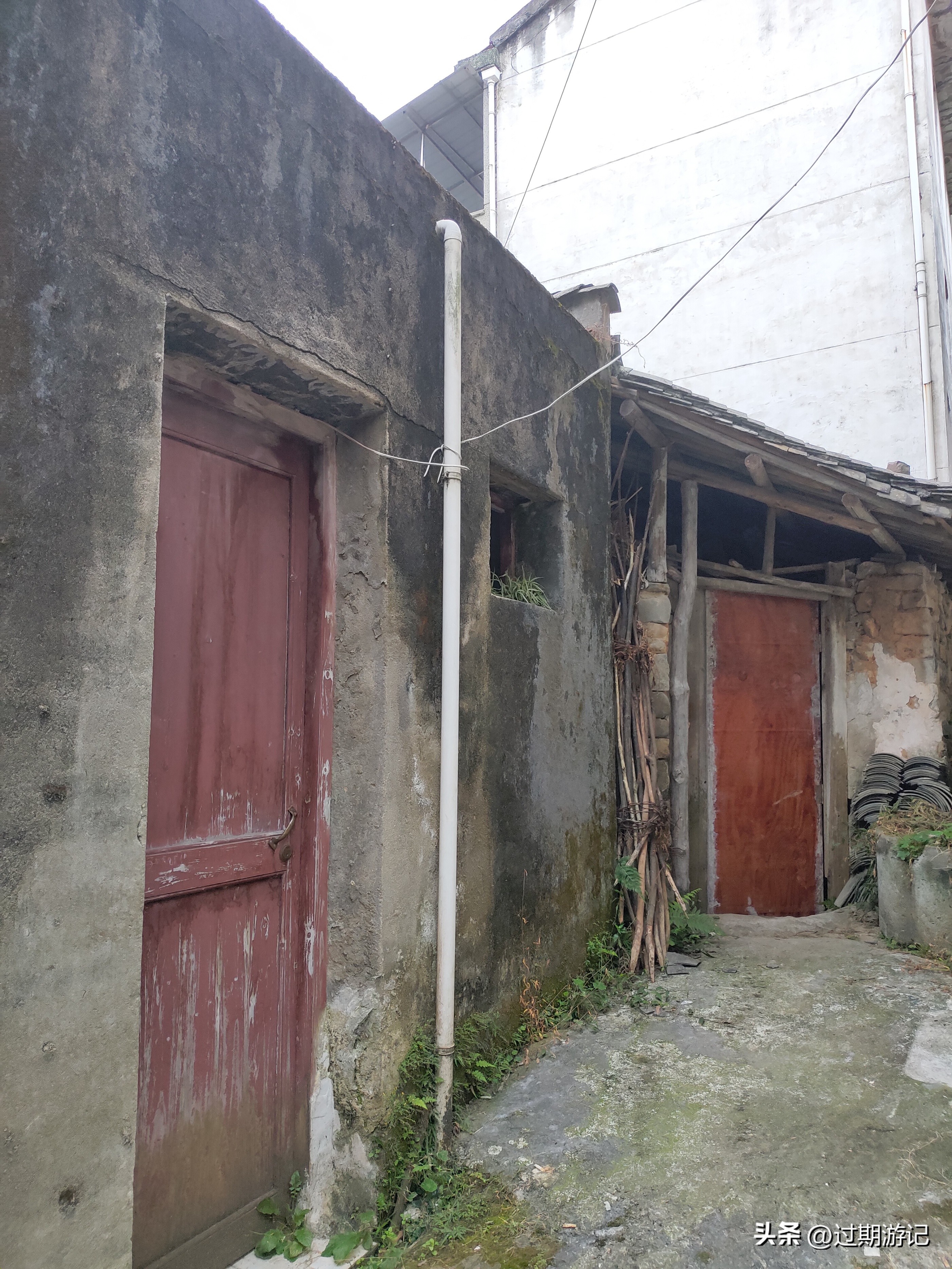 青田旅游购物,到青田要过哪些地方