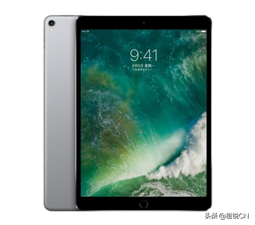 平板电脑基础版,平板电脑的发展意义