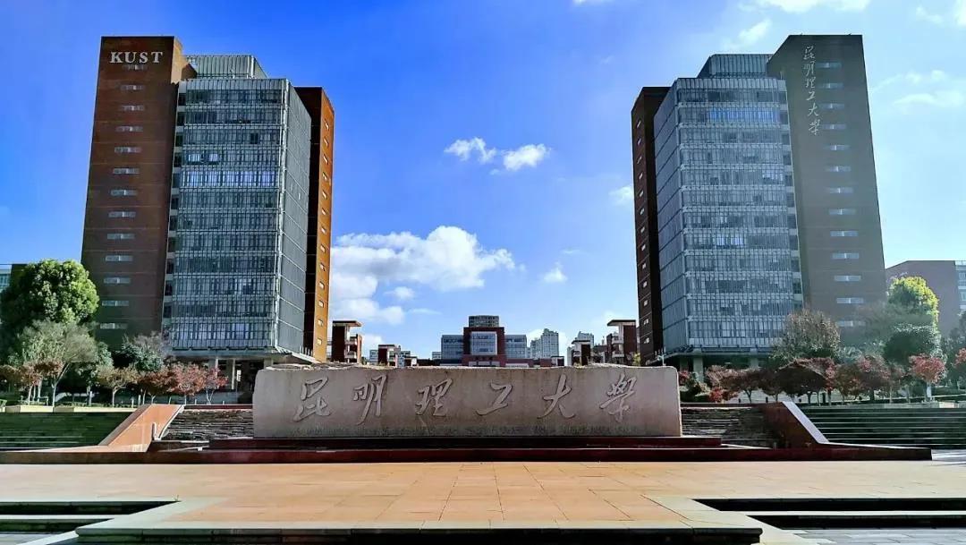 2022年体育单招专项预测结果,2022年体育院校体育单招新政策