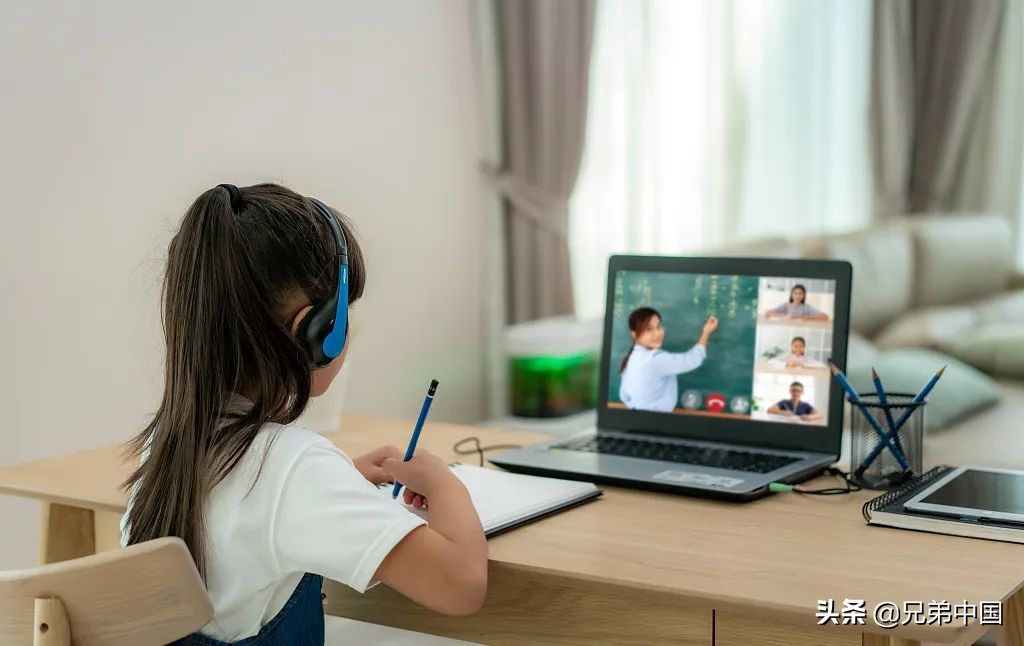 家用打印机上网课,网课学生用什么打印机合适