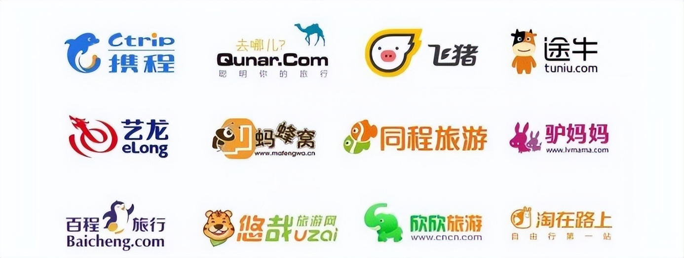 品牌起名怎么才能高大上,品牌标志性名字怎么取好听