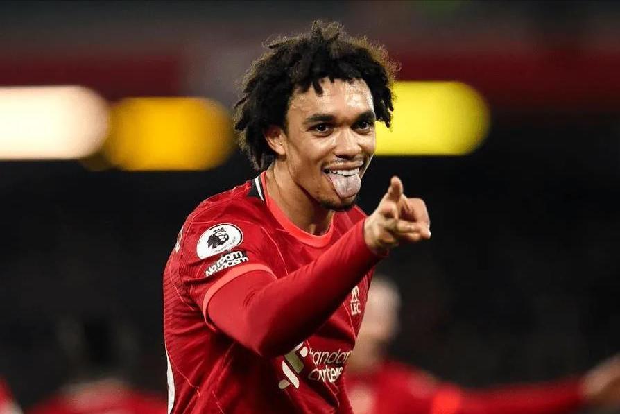 1998年法国世界杯姆巴佩出生,1998姆巴佩出生