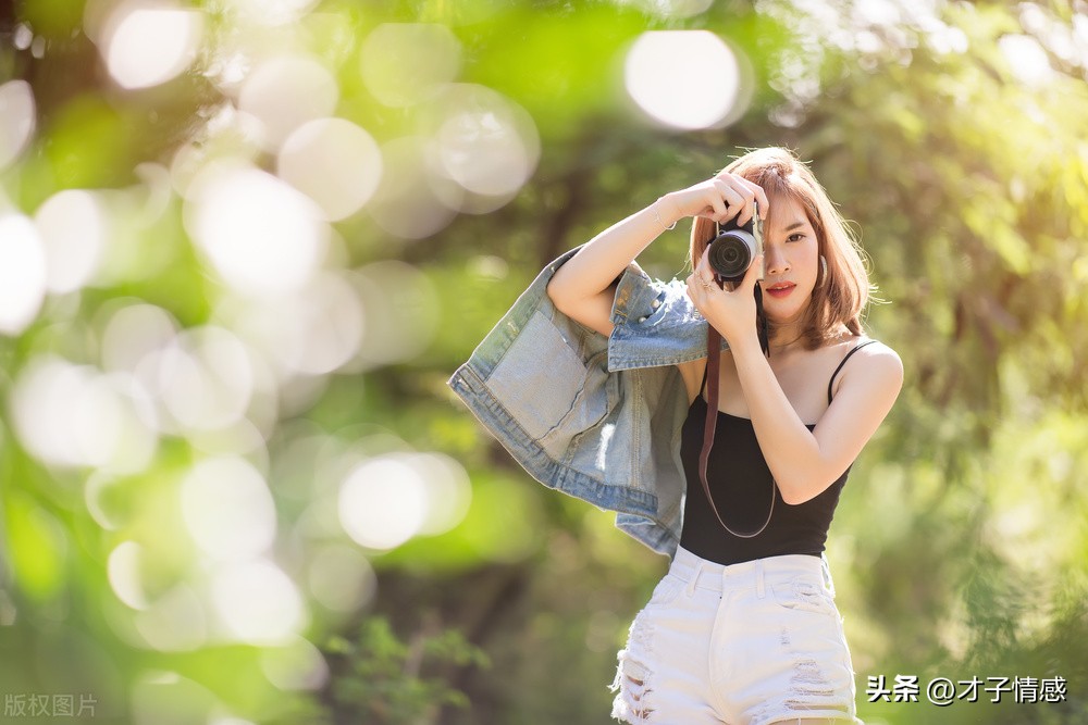 分手后男人做这些事说明忘不掉你,分手后怎样做才让男人痛彻心扉