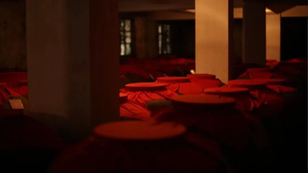 拐枣可以泡水和泡酒,拐枣与肉桂泡酒功效