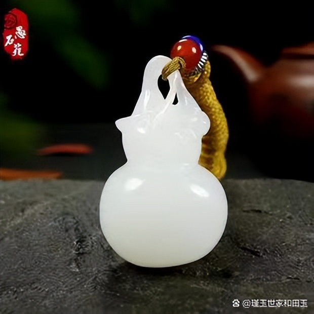 玉石怎么选才是正宗的,玉石应该怎么挑选