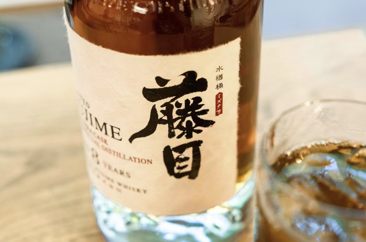 十几年的威士忌能喝吗,威士忌怎么喝才好喝