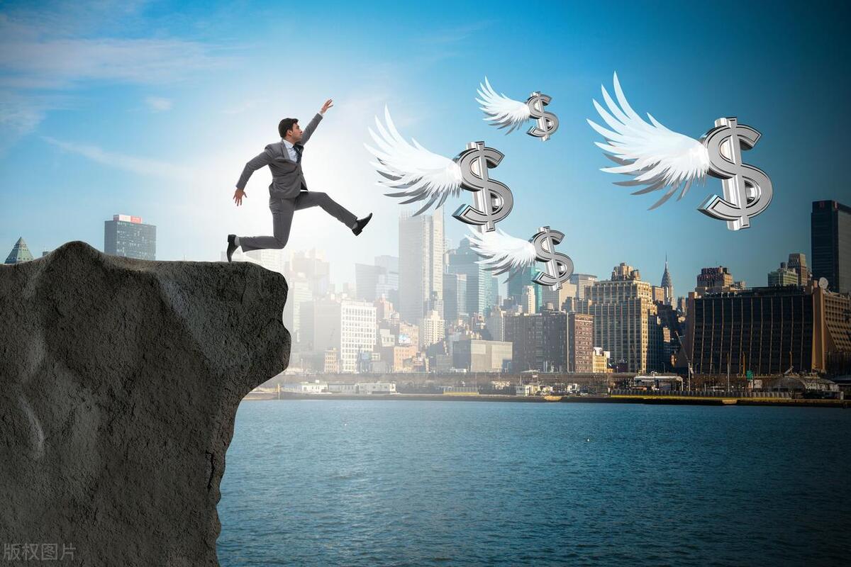 微信群拓客引流软件,企业微信群拓客方案