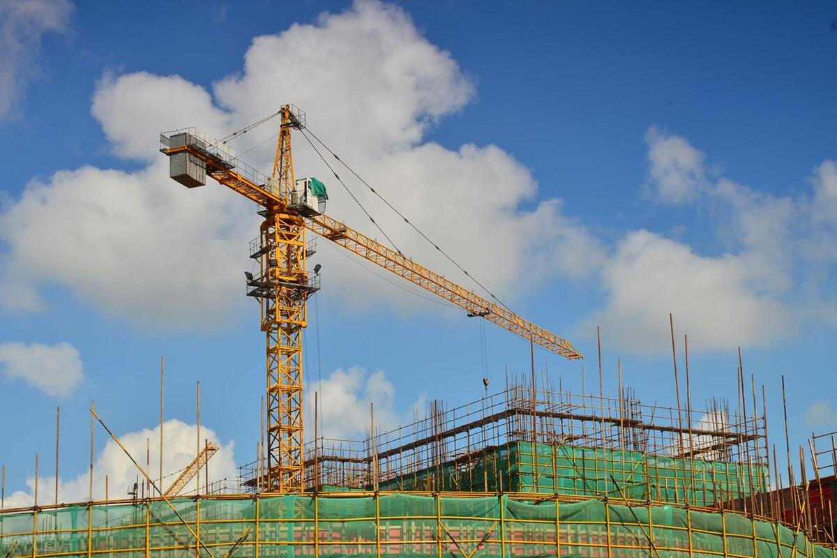 监理规划的编写程序,监理规划编写的内容有多少个方面