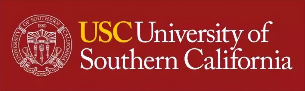 网红“牛校”南加大，硕士专业已经被中国学生“占领”？