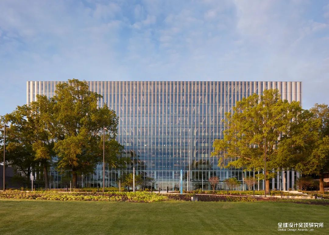 awards2018鑾峰鍚嶅崟,2019awards鑾峰鍚嶅崟