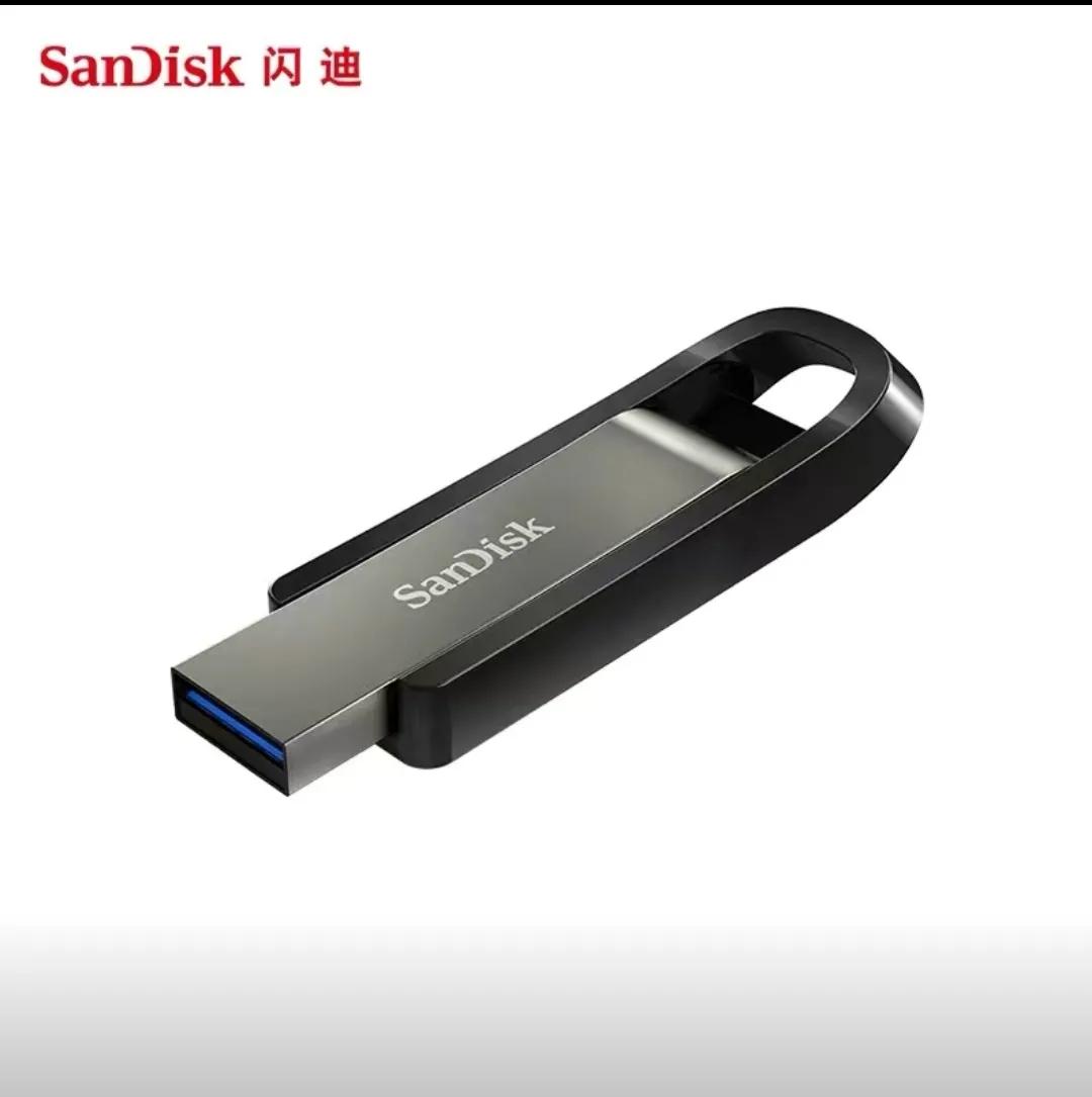 闪迪u盘排名,闪迪cz74u盘测评