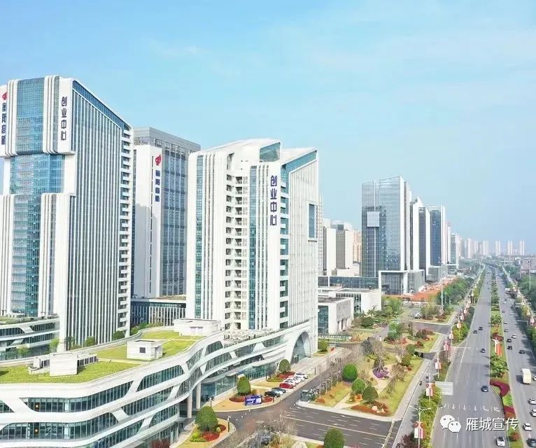 衡阳投融资平台公司有哪几个,湖南衡阳投资机构