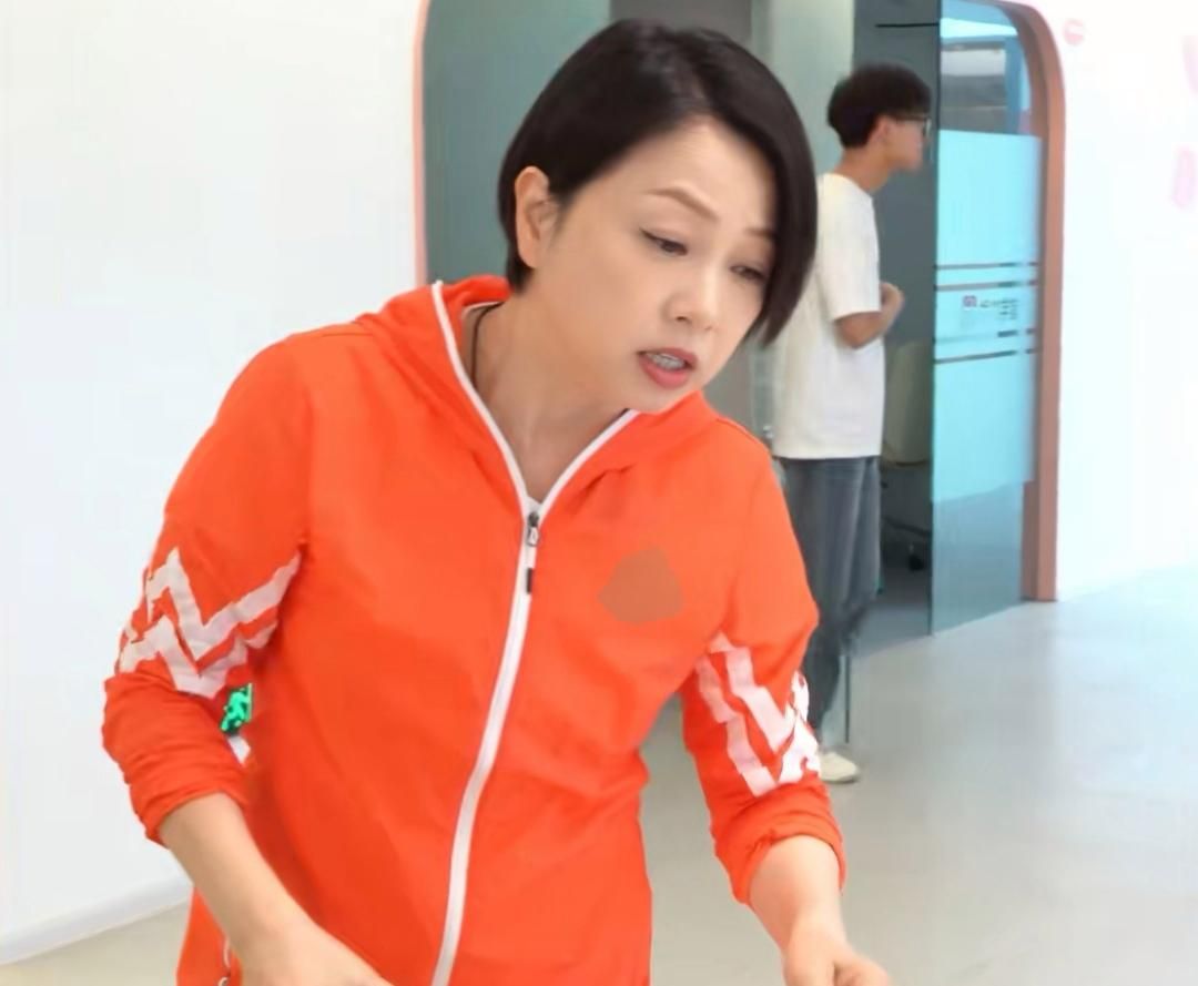 刘乔方的所有视频,刘乔方视频