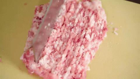 实用有趣省电省钱小窍门妙招姐,生活常识小窍门大全