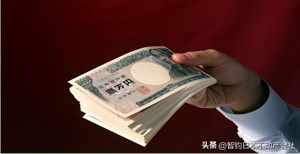 在东京工资20万日元算什么水平,30万日元在日本是什么生活水平