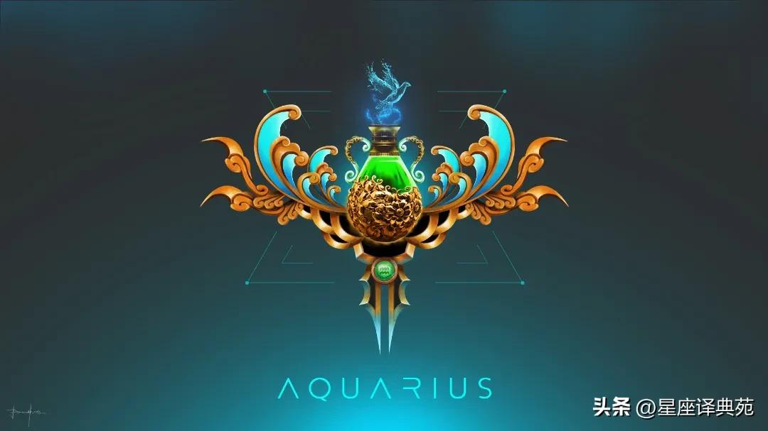 tim蒂姆星座运势2023,蒂姆tim2021年10月星座运势