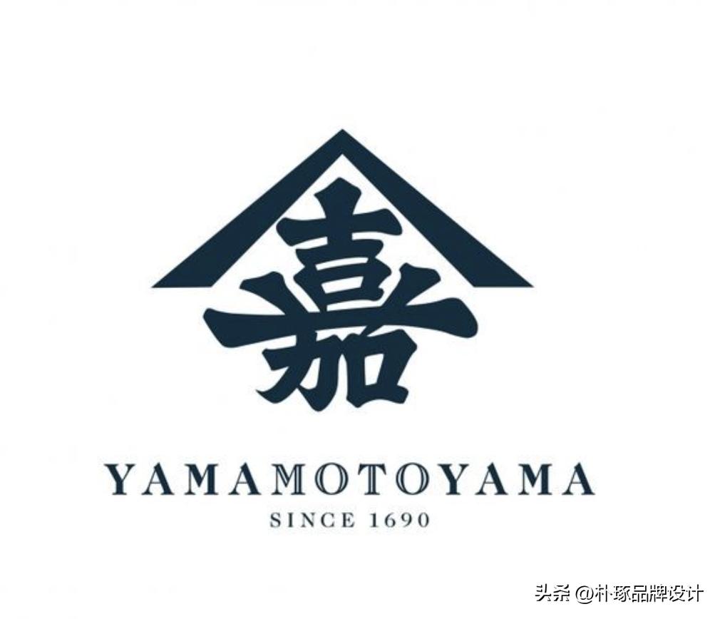 鏋佸叿鍒涙剰鐨刲ogo璁捐娆ｈ祻,鑽夋牴涓滄柟logo鍥炬璁捐