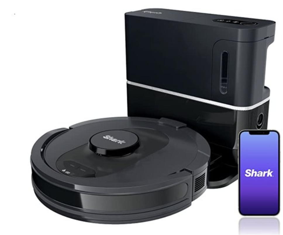 亚马逊企业网站排名优化,亚马逊店铺优化思路图片