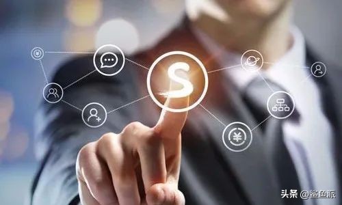 鲨鱼哥:克服精神内耗,真正高手修炼的都是屏蔽力