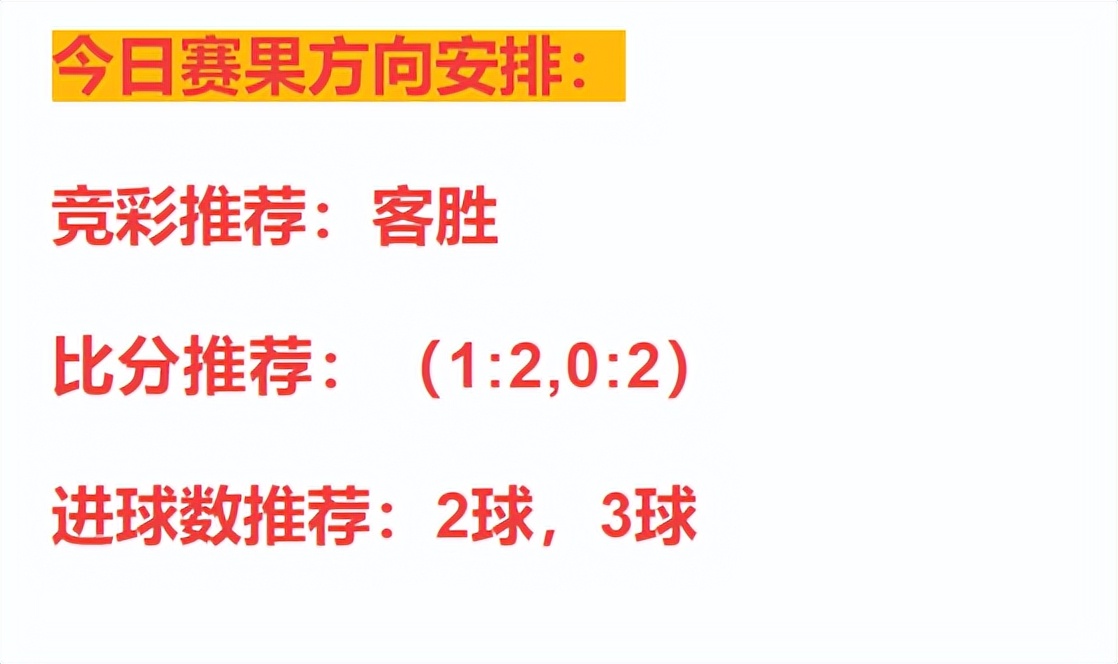浠婃棩绔炲僵绾藉崱鍠锋皵鏈簐s甯冮噷鏂彮,浠婃棩瓒冲僵绔炲僵鎺ㄨ崘甯曟鎷夋柉