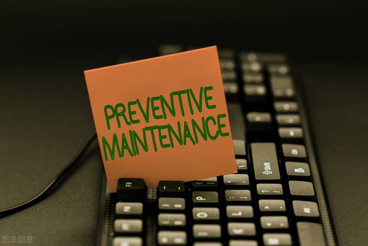 微电子专业需要掌握哪些软件,微电子需要学什么