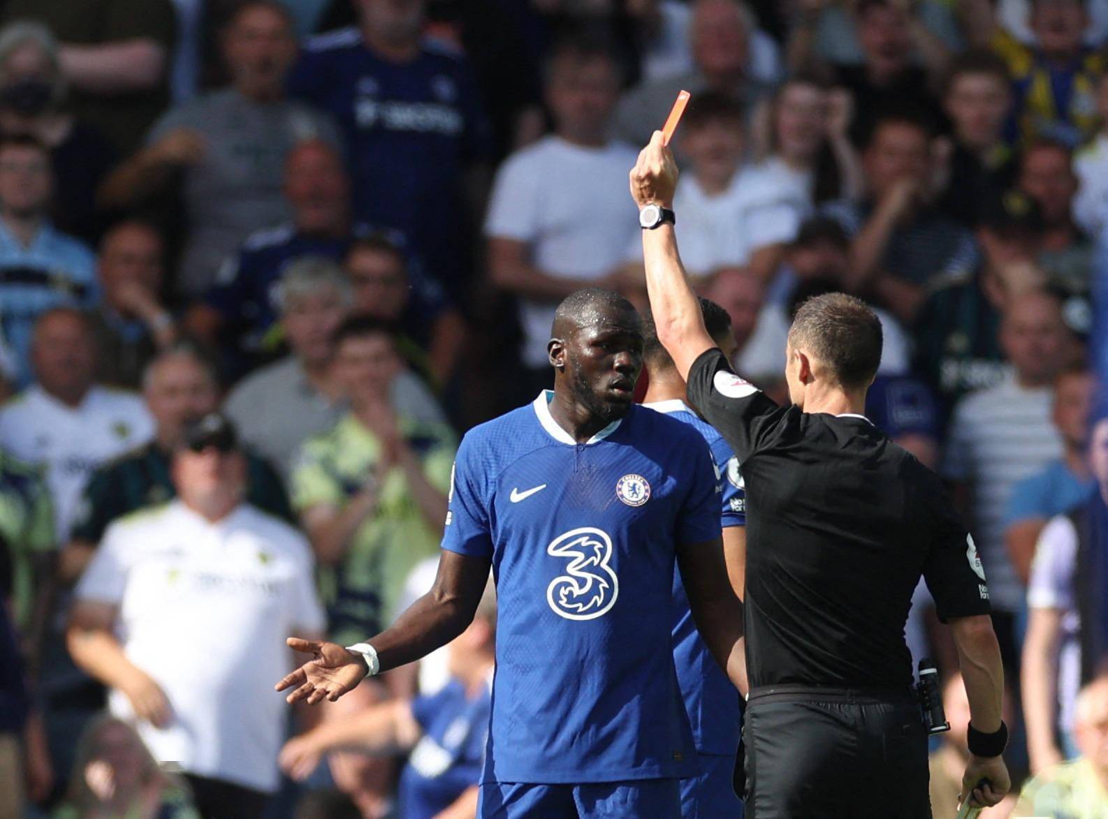 切尔西大面积转会最新消息,切尔西最新转会目标